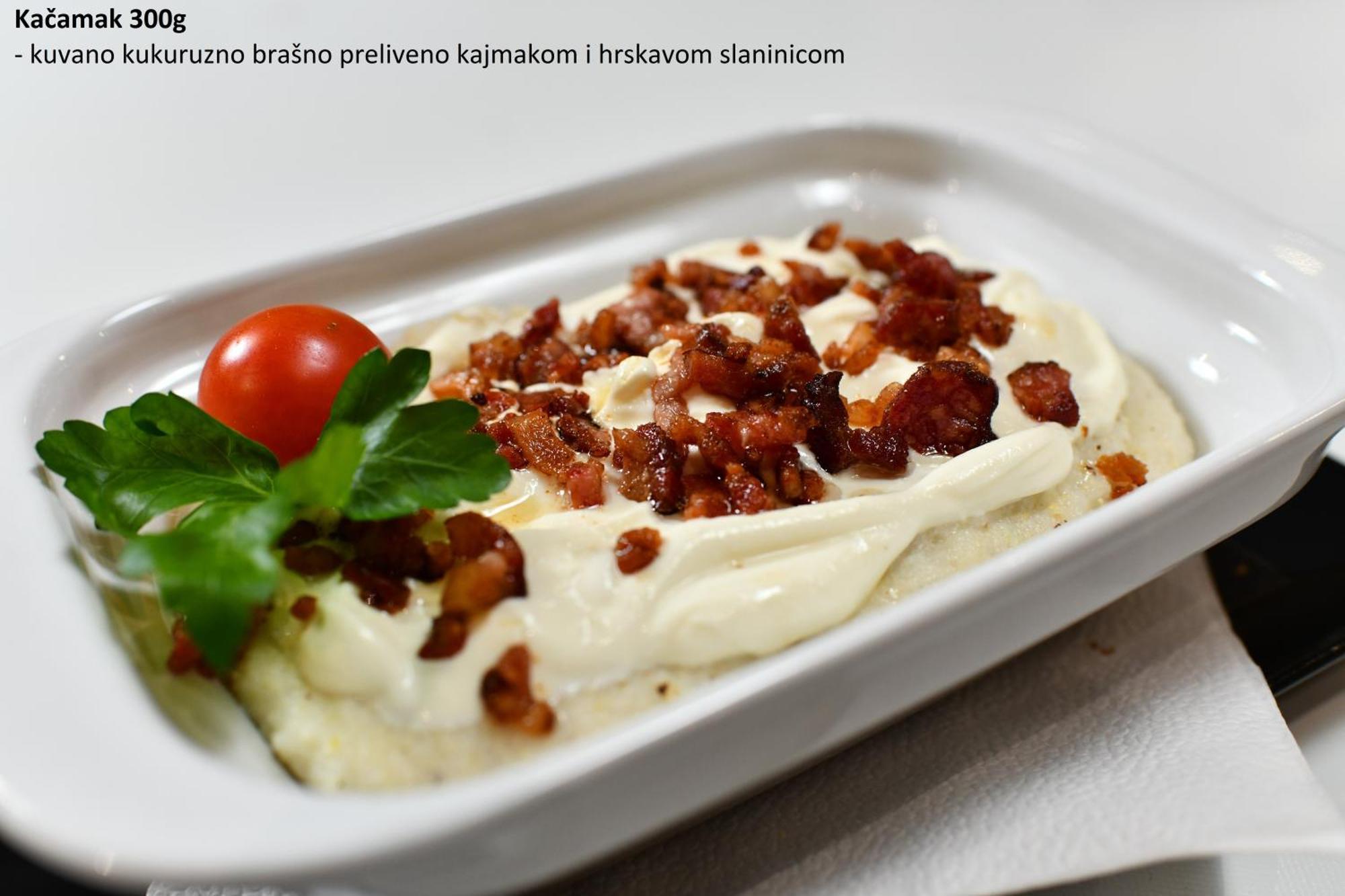 Hotel Zeneva Lux Kragujevac Eksteriør billede